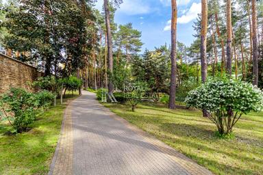 House by the address st. Sobornaya (area 881 m²) - Atlanta.ua - photo 90