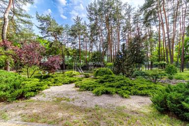 House by the address st. Sobornaya (area 881 m²) - Atlanta.ua - photo 91