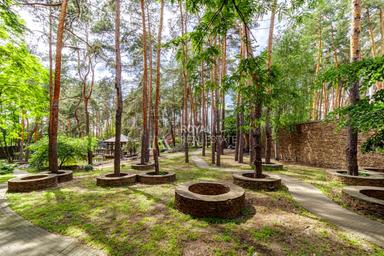 House by the address st. Sobornaya (area 881 m²) - Atlanta.ua - photo 93