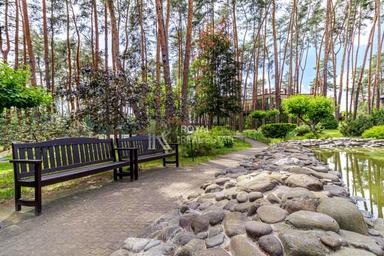 House by the address st. Sobornaya (area 881 m²) - Atlanta.ua - photo 97