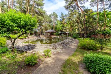 House by the address st. Sobornaya (area 881 m²) - Atlanta.ua - photo 98