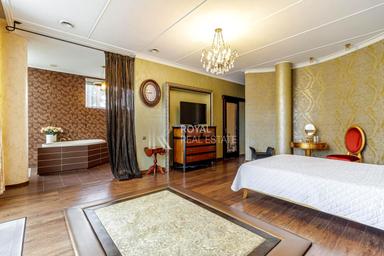 House by the address st. Sobornaya (area 881 m²) - Atlanta.ua - photo 99