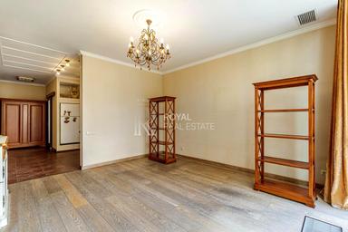 House by the address st. Sobornaya (area 881 m²) - Atlanta.ua - photo 100