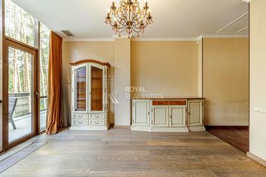 House by the address st. Sobornaya (area 881 m²) - Atlanta.ua - photo 101