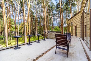 House by the address st. Sobornaya (area 881 m²) - Atlanta.ua - photo 102