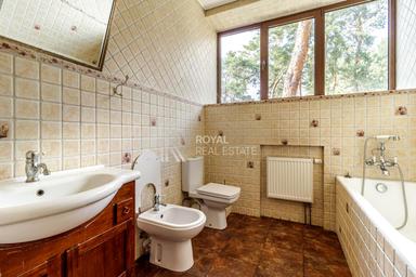 House by the address st. Sobornaya (area 881 m²) - Atlanta.ua - photo 103