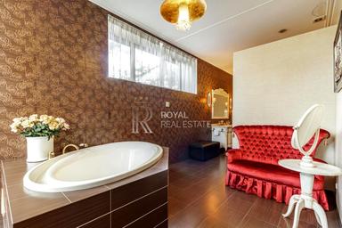 House by the address st. Sobornaya (area 881 m²) - Atlanta.ua - photo 104