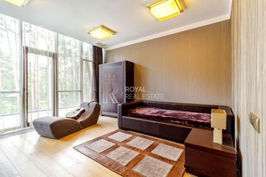 House by the address st. Sobornaya (area 881 m²) - Atlanta.ua - photo 105