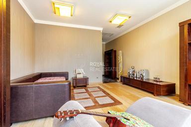 House by the address st. Sobornaya (area 881 m²) - Atlanta.ua - photo 106