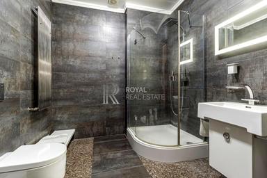 House by the address st. Sobornaya (area 881 m²) - Atlanta.ua - photo 107