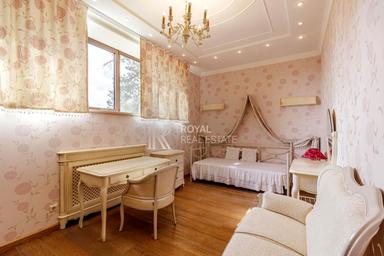 House by the address st. Sobornaya (area 881 m²) - Atlanta.ua - photo 108