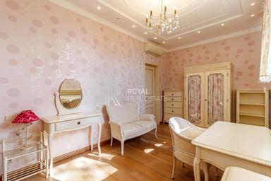 House by the address st. Sobornaya (area 881 m²) - Atlanta.ua - photo 109