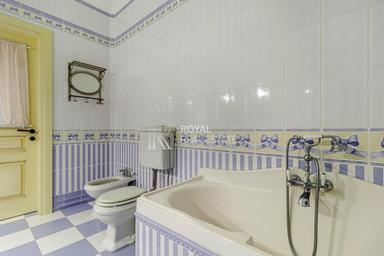 House by the address st. Sobornaya (area 881 m²) - Atlanta.ua - photo 111