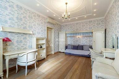 House by the address st. Sobornaya (area 881 m²) - Atlanta.ua - photo 112