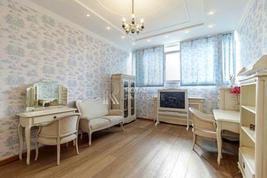 House by the address st. Sobornaya (area 881 m²) - Atlanta.ua - photo 113