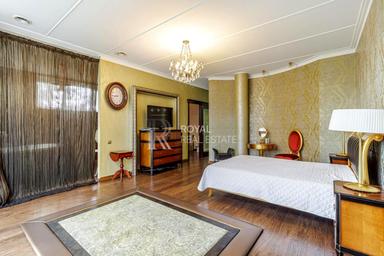 House by the address st. Sobornaya (area 881 m²) - Atlanta.ua - photo 114