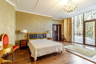 House by the address st. Sobornaya (area 881 m²) - Atlanta.ua - photo 115