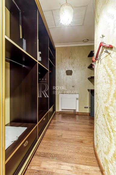 House by the address st. Sobornaya (area 881 m²) - Atlanta.ua - photo 116