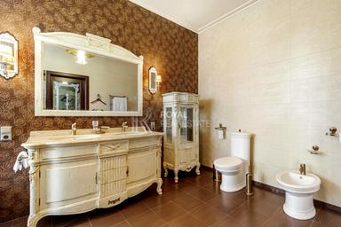 House by the address st. Sobornaya (area 881 m²) - Atlanta.ua - photo 117