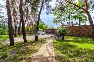 House by the address st. Sobornaya (area 881 m²) - Atlanta.ua - photo 119