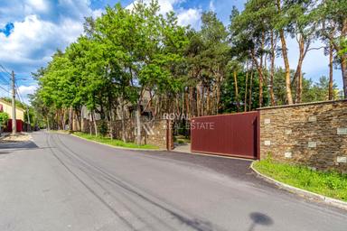 House by the address st. Sobornaya (area 881 m²) - Atlanta.ua - photo 120