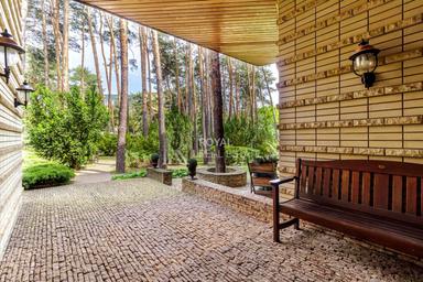 House by the address st. Sobornaya (area 881 m²) - Atlanta.ua - photo 121