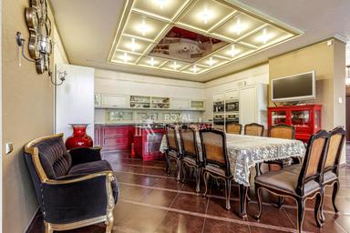 House by the address st. Sobornaya (area 881 m²) - Atlanta.ua - photo 128