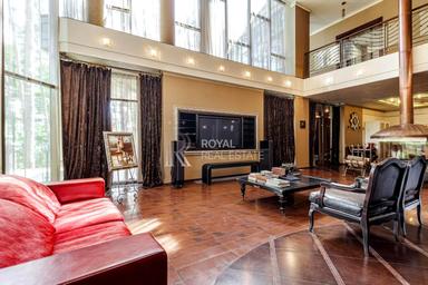 House by the address st. Sobornaya (area 881 m²) - Atlanta.ua - photo 129