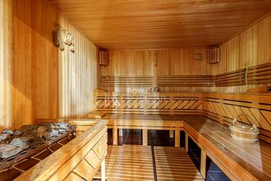 House by the address st. Sobornaya (area 881 m²) - Atlanta.ua - photo 131