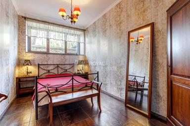 House by the address st. Sobornaya (area 881 m²) - Atlanta.ua - photo 133