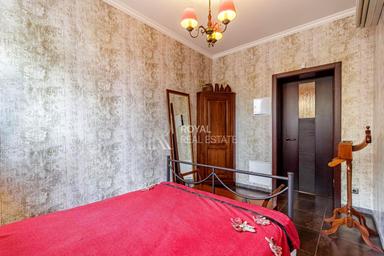 House by the address st. Sobornaya (area 881 m²) - Atlanta.ua - photo 134