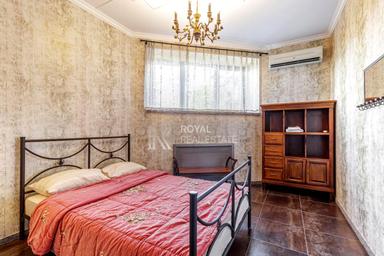 House by the address st. Sobornaya (area 881 m²) - Atlanta.ua - photo 135