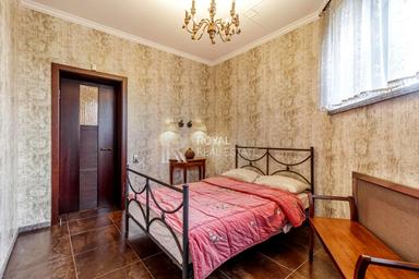 House by the address st. Sobornaya (area 881 m²) - Atlanta.ua - photo 136