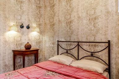 House by the address st. Sobornaya (area 881 m²) - Atlanta.ua - photo 137