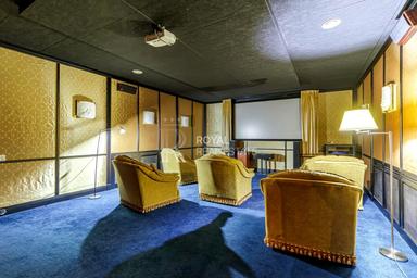 House by the address st. Sobornaya (area 881 m²) - Atlanta.ua - photo 138