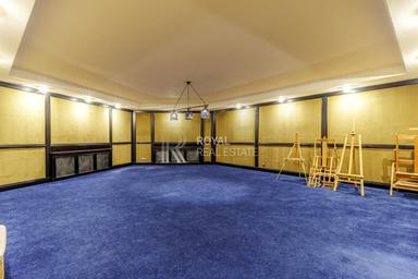 House by the address st. Sobornaya (area 881 m²) - Atlanta.ua - photo 139