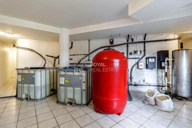 House by the address st. Sobornaya (area 881 m²) - Atlanta.ua - photo 140