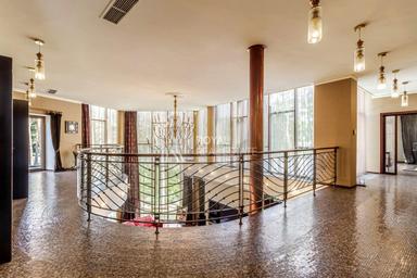 House by the address st. Sobornaya (area 881 m²) - Atlanta.ua - photo 142