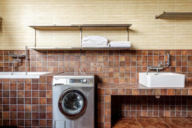 House by the address st. Sobornaya (area 881 m²) - Atlanta.ua - photo 145