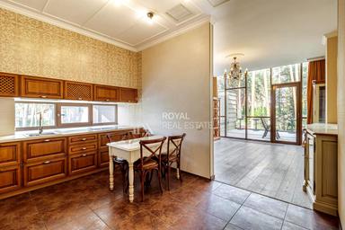 House by the address st. Sobornaya (area 881 m²) - Atlanta.ua - photo 146