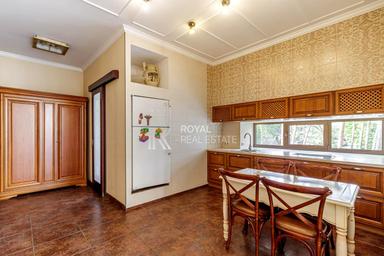 House by the address st. Sobornaya (area 881 m²) - Atlanta.ua - photo 147