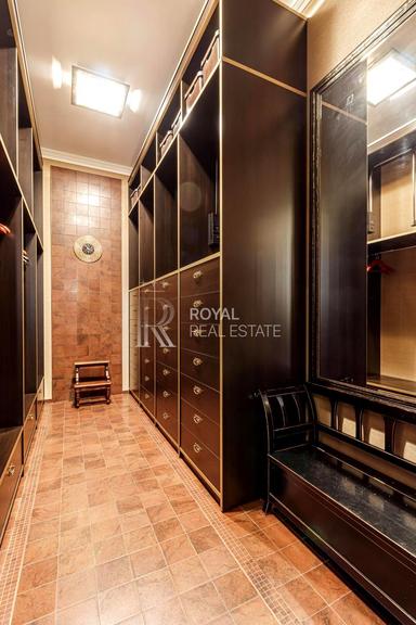 House by the address st. Sobornaya (area 881 m²) - Atlanta.ua - photo 148