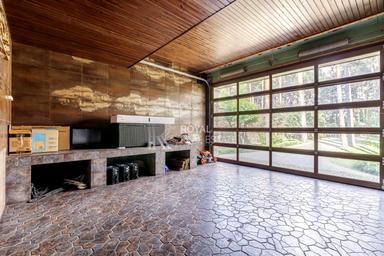 House by the address st. Sobornaya (area 881 m²) - Atlanta.ua - photo 149