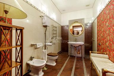 House by the address st. Sobornaya (area 881 m²) - Atlanta.ua - photo 151