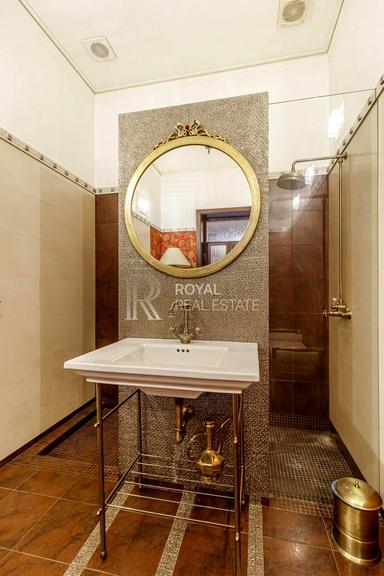 House by the address st. Sobornaya (area 881 m²) - Atlanta.ua - photo 152