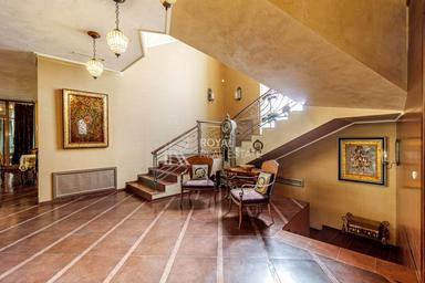 House by the address st. Sobornaya (area 881 m²) - Atlanta.ua - photo 153