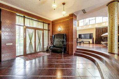 House by the address st. Sobornaya (area 881 m²) - Atlanta.ua - photo 154