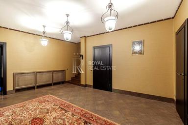 House by the address st. Sobornaya (area 881 m²) - Atlanta.ua - photo 156