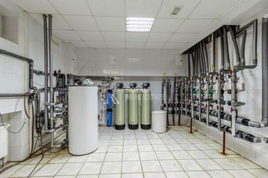 House by the address st. Sobornaya (area 881 m²) - Atlanta.ua - photo 157