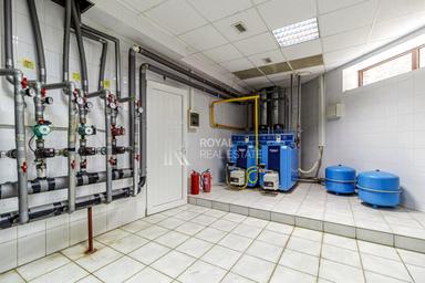 House by the address st. Sobornaya (area 881 m²) - Atlanta.ua - photo 158